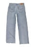 Levi's Hearts Blue Jeans Size 14 - photo 2