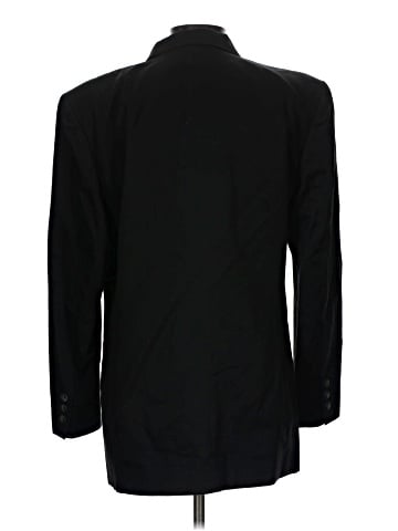 Liz Claiborne Collection Blazer (view 2)