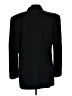Liz Claiborne Collection Black Blazer Size 12 - photo 2