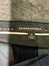 Banana Republic Black Active Pants Size 0 - photo 7