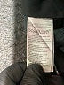 Banana Republic Black Active Pants Size 0 - photo 8
