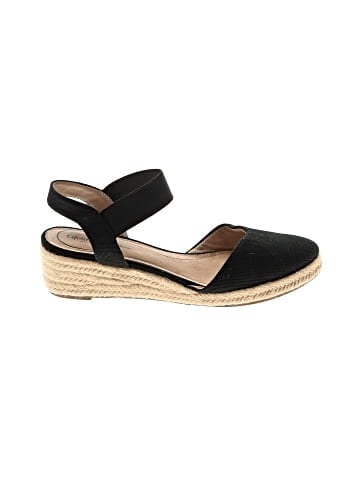 Life Stride Wedges (view 1)
