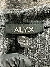 Alyx Gray Turtleneck Sweater Size 3X - photo 7