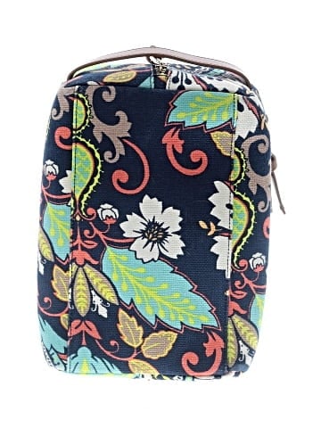 Spartina 449 Makeup Bag (view 2)