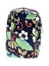 Spartina 449 Blue Makeup Bag One size - photo 2