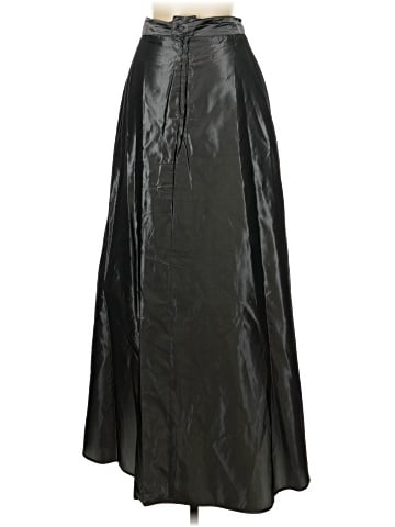 Assorted Brands Formal Skirt (view 2)