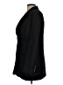 Liz Claiborne Collection Black Blazer Size 12 - photo 5