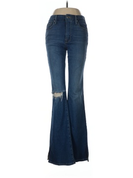 Good American Jeans