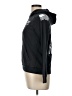 Under Armour Black Pullover Hoodie Size L - photo 5