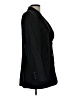 Liz Claiborne Collection Black Blazer Size 12 - photo 4