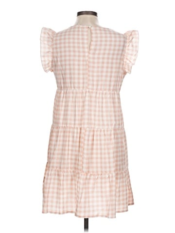 Unbranded Casual Dress (view 2)