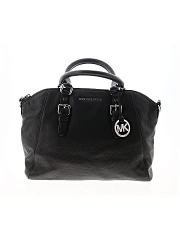 MICHAEL Michael Kors Satchel (view 1)