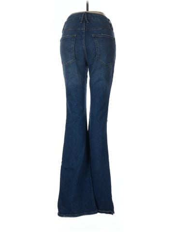 Good American Jeans (view 2)