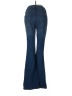 Good American Blue Jeans Size 6 - photo 2