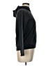 Under Armour Black Pullover Hoodie Size L - photo 4