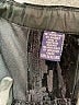 Unbranded Black Formal Skirt Size 3X - photo 3