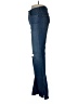 Good American Blue Jeans Size 6 - photo 5