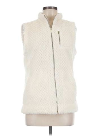 Calvin Klein Vest (view 1)
