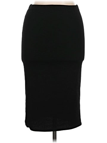 Atmosphere Casual Skirt (view 1)