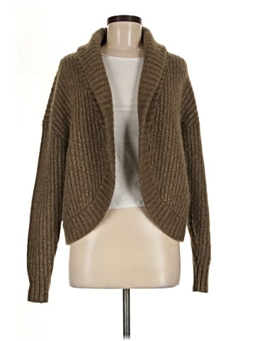 Lauren by Ralph Lauren Cardigan (view 1)