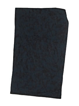 Lululemon Athletica Scarf (view 2)