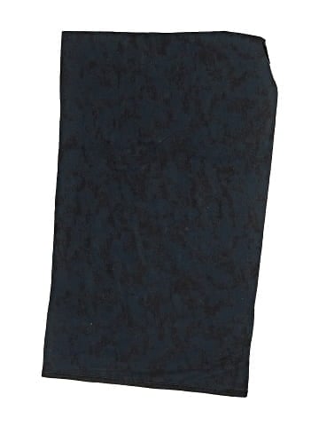 Lululemon Athletica Scarf (view 2)