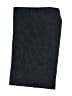 Lululemon Athletica Black Scarf One size - photo 2