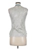 Adidas Silver Active Tank Size M - photo 2