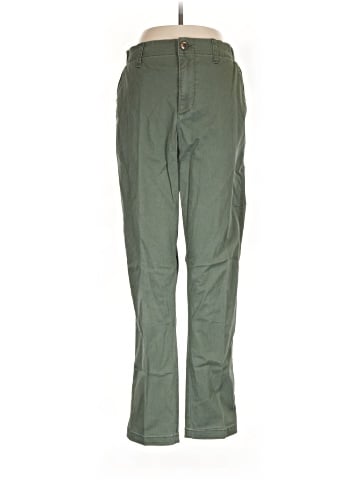 Old Navy Cargo Pants (view 1)