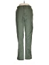Old Navy Green Cargo Pants Size M - photo 1