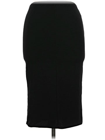 Atmosphere Casual Skirt (view 2)