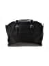 MICHAEL Michael Kors Black Satchel One size - photo 3