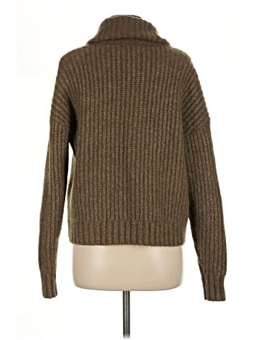 Lauren by Ralph Lauren Cardigan (view 2)