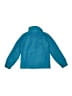 Columbia 100% Polyester Teal Sweatshirt Size 4 - 5 - photo 2