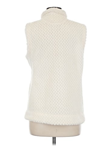 Calvin Klein Vest (view 2)
