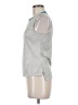 Adidas Silver Active Tank Size M - photo 5