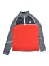 Dare 2b 100% Cotton Red Track Jacket Size 9 - 10 - photo 1