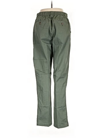 Old Navy Cargo Pants (view 2)