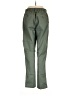 Old Navy Green Cargo Pants Size M - photo 2