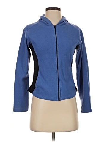 Black Diamond Jacket (view 1)