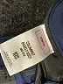 Unbranded Blue Dress Pants Size 10 - photo 7