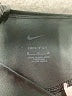 Nike Black Active Pants Size M - photo 7