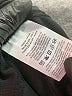 Nike Black Active Pants Size M - photo 8