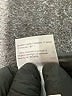 Escada Houndstooth Gray Blazer Size EU 40 / US 10 - photo 7