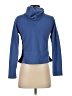 Black Diamond 100% Polyester Blue Jacket Size S - photo 2