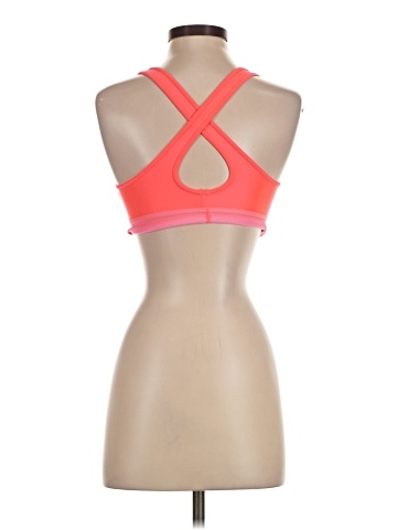 Under Armour Sports Bra (view 2)
