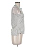 Adidas Silver Active Tank Size M - photo 4