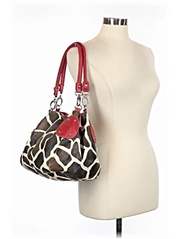 Bueno Shoulder Bag (view 2)