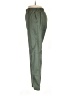 Old Navy Green Cargo Pants Size M - photo 5