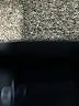 Alo Black Athletic Shorts Size S - photo 3
